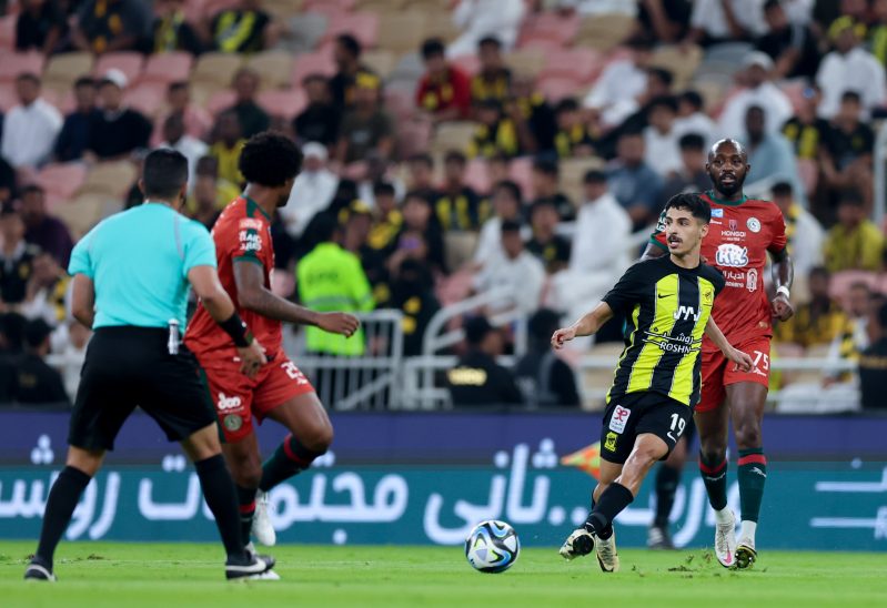 الاتحاد ضد الاتفاق