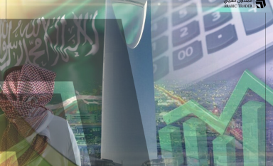 السعودية تتصدر طروحات السندات الدولارية في الأسواق الناشئة خلال 2024
