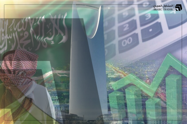 السندات السعودية تشهد إقبالًا واسعًا من المستثمرين العالميين