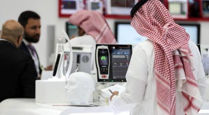 اكتتابات عامة أولية سعودية تحقق ثروات هائلة في مجال الرعاية الصحية