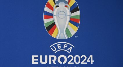 مواعيد وجدول مباريات دور الـ16 في كأس أمم أوروبا 2024