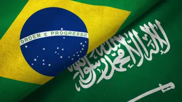 توقعات بارتفاع حجم العلاقات الاقتصادية بين السعودية والبرازيل بنحو 10 مليارات دولار