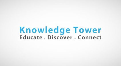 تراجع أرباح برج المعرفة إلى 3.3 مليون ريال بنسبة 36.7%