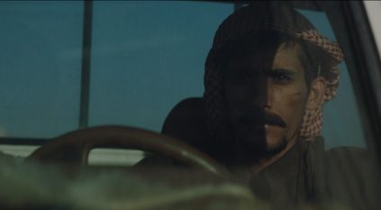 فيلم نورة من مهرجان كان إلى صالات السينما السعودية رابع أيام عيد الأضحى