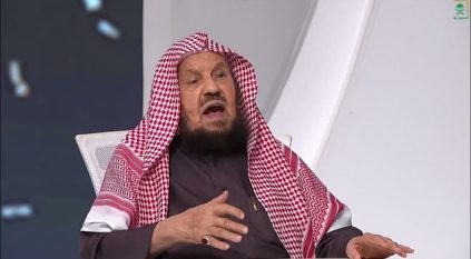 الشيخ المنيع يوضح الفرق بين التشريك والاشتراك في الأضحية