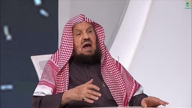 الشيخ المنيع يوضح الفرق بين التشريك والاشتراك في الأضحية