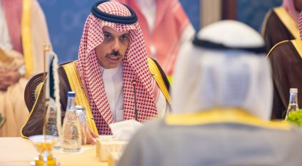 مجلس التنسيق السعودي الكويتي يشهد توقيع برنامج تعاون مشترك ومذكرتي تفاهم
