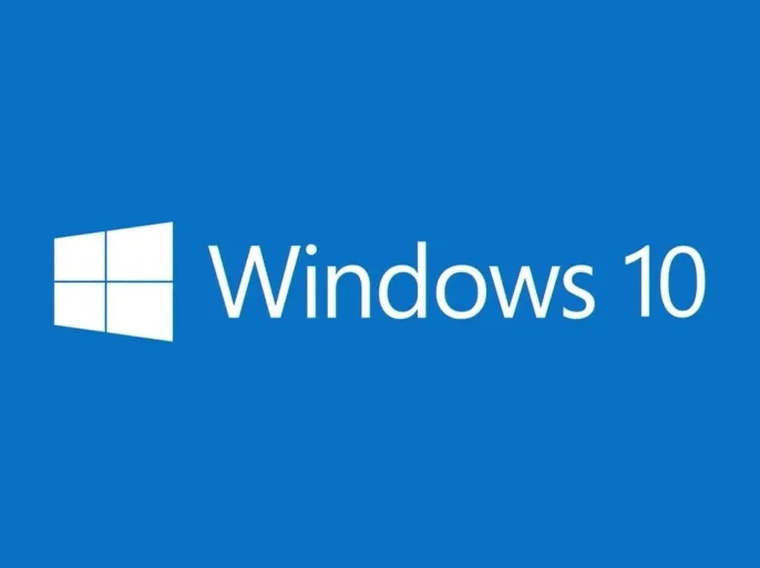 Microsoft broadcasts beta model of Home windows 10