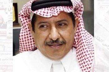 محمد بن عبداللطيف آل الشيخ في ذمة الله