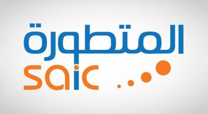 المتطورة تجدد تسهيلات ائتمانية مع الراجحي المالية بـ100 مليون ريال