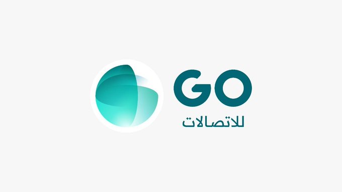 تراجع أرباح عذيب للاتصالات إلى 47 مليون ريال