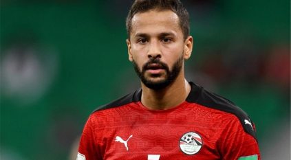 شاهد .. لفتة طيبة من جماهير الزمالك تجاه الراحل أحمد رفعت