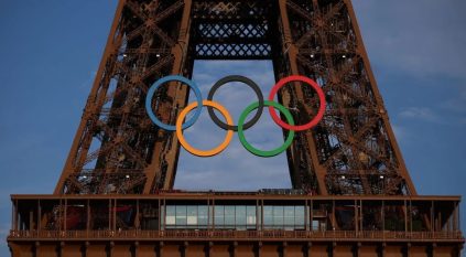 تفاصيل حفل افتتاح دورة الألعاب الأولمبية 2024