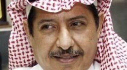 وزير الإعلام يعزي بوفاة محمد آل الشيخ : صاحب رحلة عطاء إعلامية زاخرة