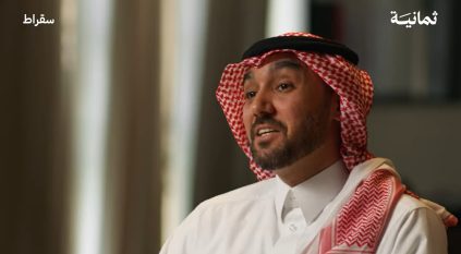 سبب فشل انتقال محمد صلاح للاتحاد.. وزير الرياضة يكشف التفاصيل