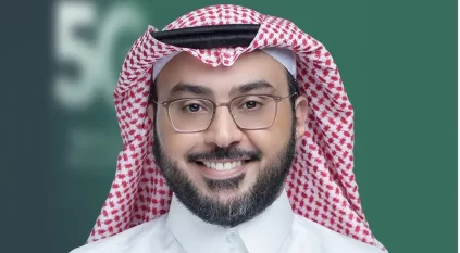 من هو الراحل سلطان الدغيثر عضو مجلس إدارة النصر ؟