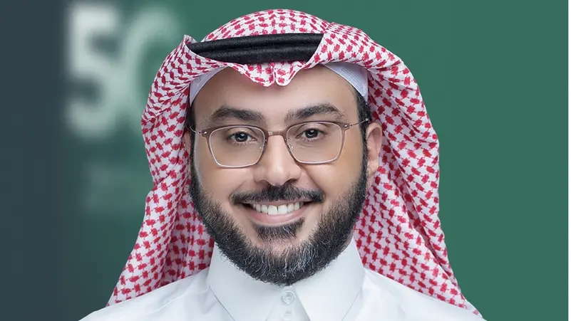 من هو الراحل سلطان الدغيثر عضو مجلس إدارة النصر ؟