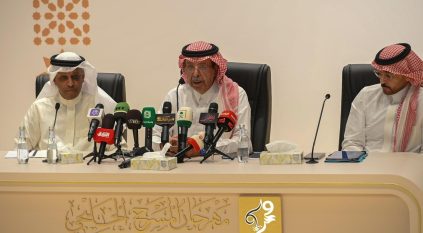 تفاصيل مهرجان المسرح الخليجي في دورته الـ14 بعدسة “المواطن”