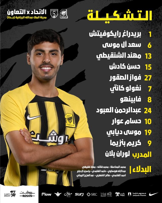 الاتحاد ضد التعاون