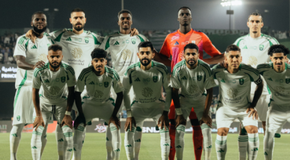 جماهير الأهلي تطالب بالتخلص من 3 لاعبين بعد الخسارة أمام الهلال