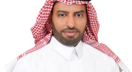 استشاري: الكشف المبكر خفض وفيات سرطان الرئة 20%