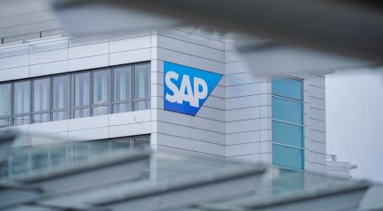 وظائف إدارية شاغرة في شركة SAP