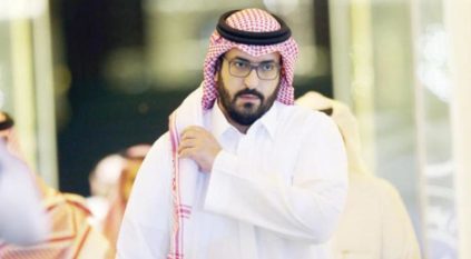 ماذا طلب سعود السويلم من جماهير النصر الجمعة المقبلة ؟