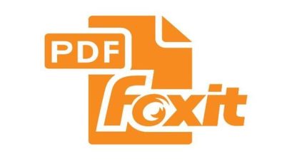 ثغرات أمنية بمنتجات Foxit والأمن السيبراني يحذر