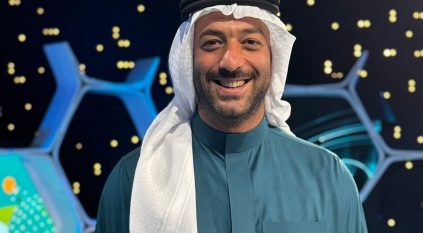 ميدو: الهلال قادر على المنافسة في دوري أبطال أوروبا