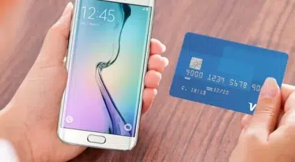 أهم خطوات الحصول على خدمة Samsung Pay