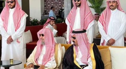 الشيخ الشثري يوجه ثلاث رسائل للمشاركين بمهرجان جادة الإبل بالطائف