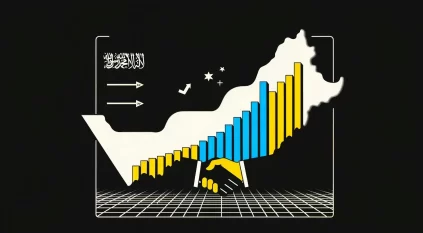 تعافي القطاع غير النفطي في السعودية علامة إيجابية للمستثمرين