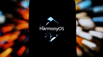 الأمن السيبراني يحذر من ثغرات منتجات HarmonyOS