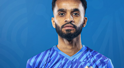 الهلال يعلن رسميًّا رحيل محمد البريك بعد 10 سنوات .. ونيوم يتعاقد معه