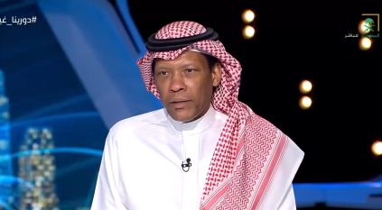 الدعيع : الهلال سيفوز على الاتحاد للمرة الثامنة تواليًا