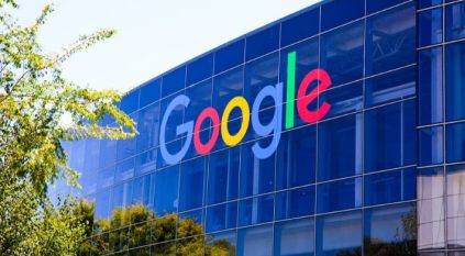 الأمن السيبراني: احذروا ثغرات منتجات Google وبادروا بالتحديث