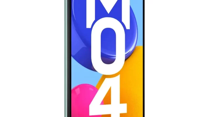 سامسونج تستعد لإطلاق هاتف Galaxy M05 الجديد