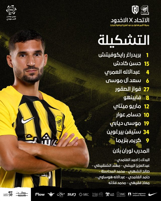 الاتحاد ضد الأخدود