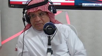 الصرامي: الهلال سيحصد 102 نقطة بالدوري