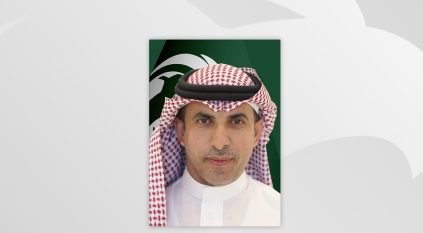 معيض الشهري مراقبًا لنهائي كأس العالم لكرة قدم الصالات