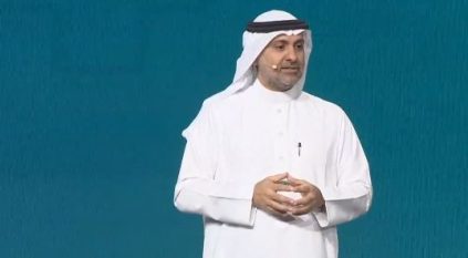 وزير الصحة يعلن إطلاق “التوأم الرقمي”.. يقدم أفضل النصائح الطبية