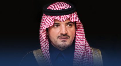 تحت رعاية عبدالعزيز بن سعود.. انطلاق المؤتمر والمعرض الدولي لعمليات الإطفاء