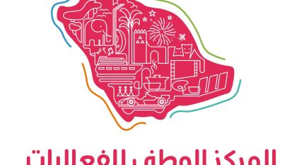 “منصة مطلوب” تسهل وتنظم مشاركة الأفراد والشركات في الفعاليات