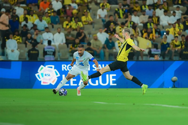 الاتحاد والفتح