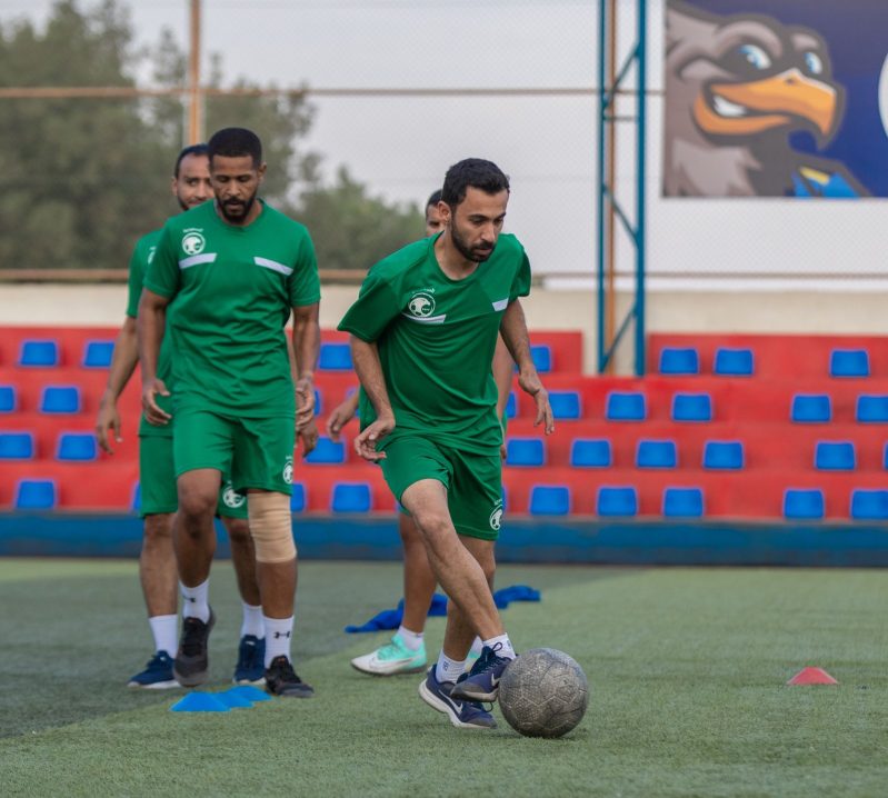 دورة الرخصة التدريبية الآسيوية