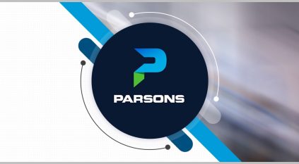 وظائف شاغرة بفروع شركة PARSONS