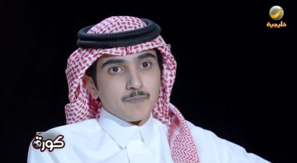 “الفريق خسر فنيًّا”.. المنجم يكشف كواليس انتقال تمبكتي للهلال