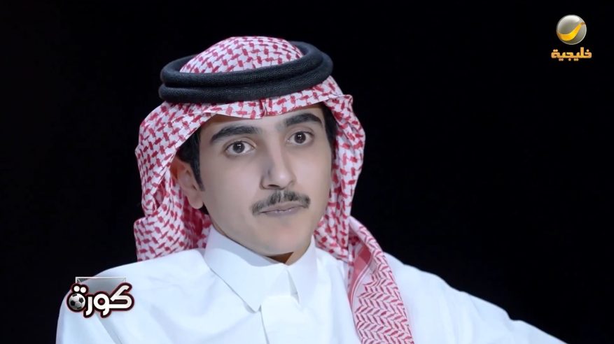 “الفريق خسر فنيًّا”.. المنجم يكشف كواليس انتقال تمبكتي للهلال