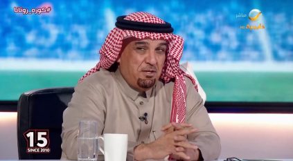 رئيس الخلود عن دوري روشن: المنافسة في الدرجة الأولى أصعب