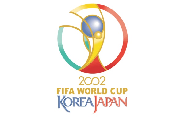 كأس العالم 2002